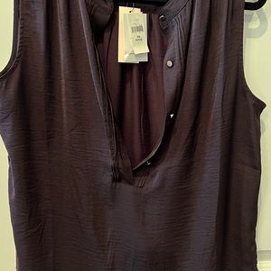 Banana Republic top